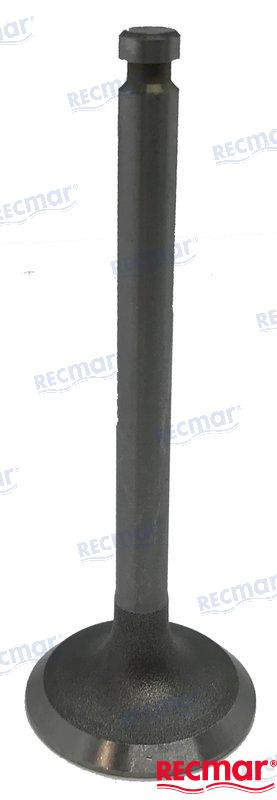 Recambios Marinos Intake Valve Rec105225-11100