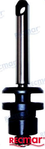 Recambios Marinos Shift Spool Rec818349T1