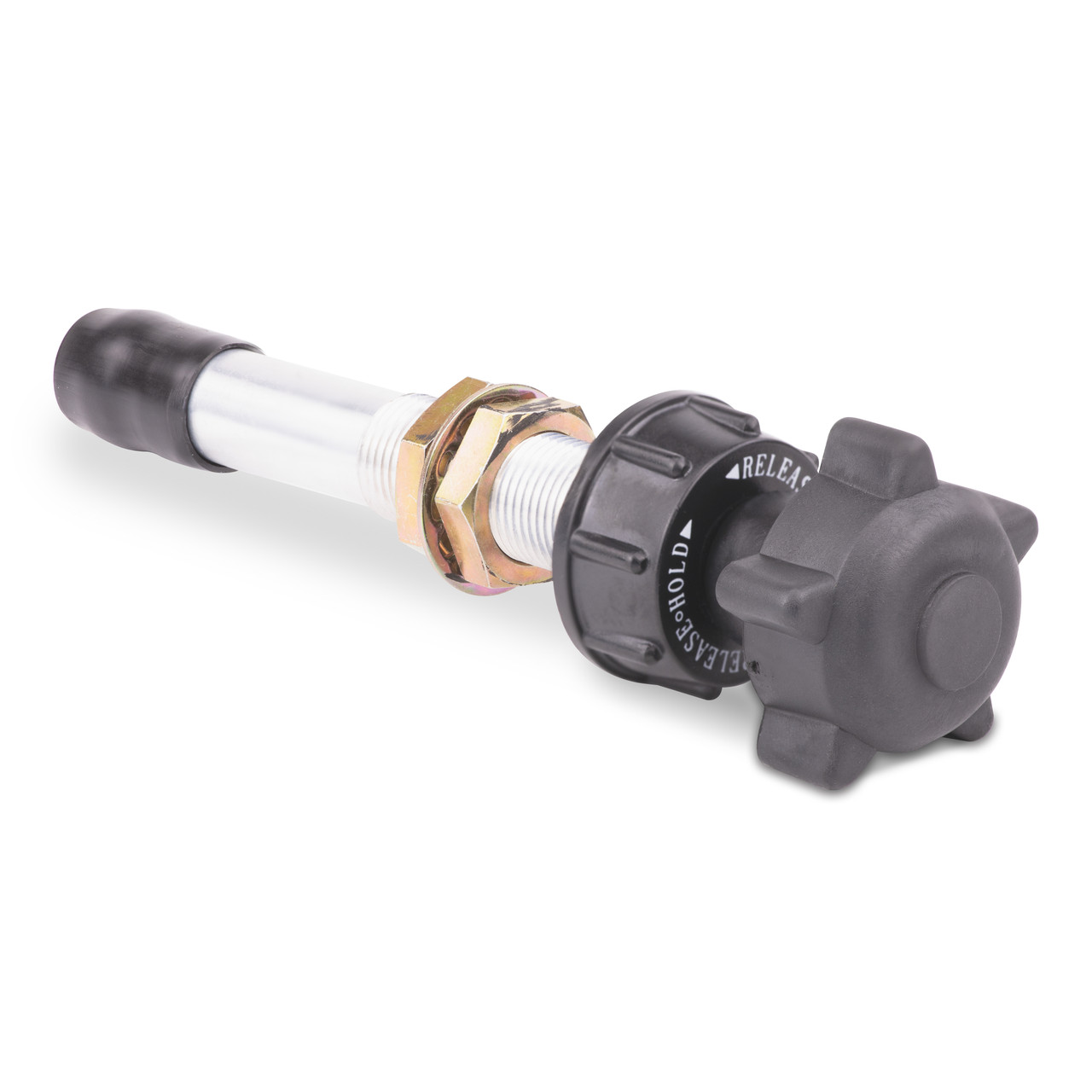 Dometic Vernier Cable Head 317310