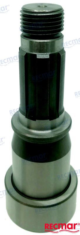 Recambios Marinos Drive Shaft Rec909121