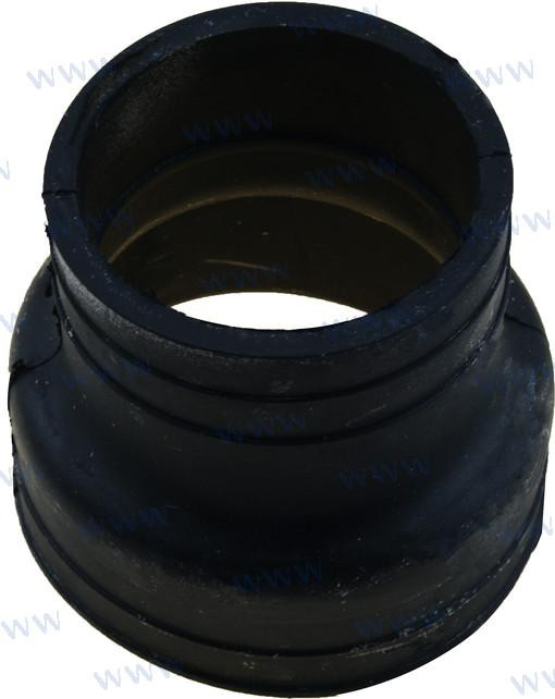 Recambios Marinos Exhaust Below Cef500521K