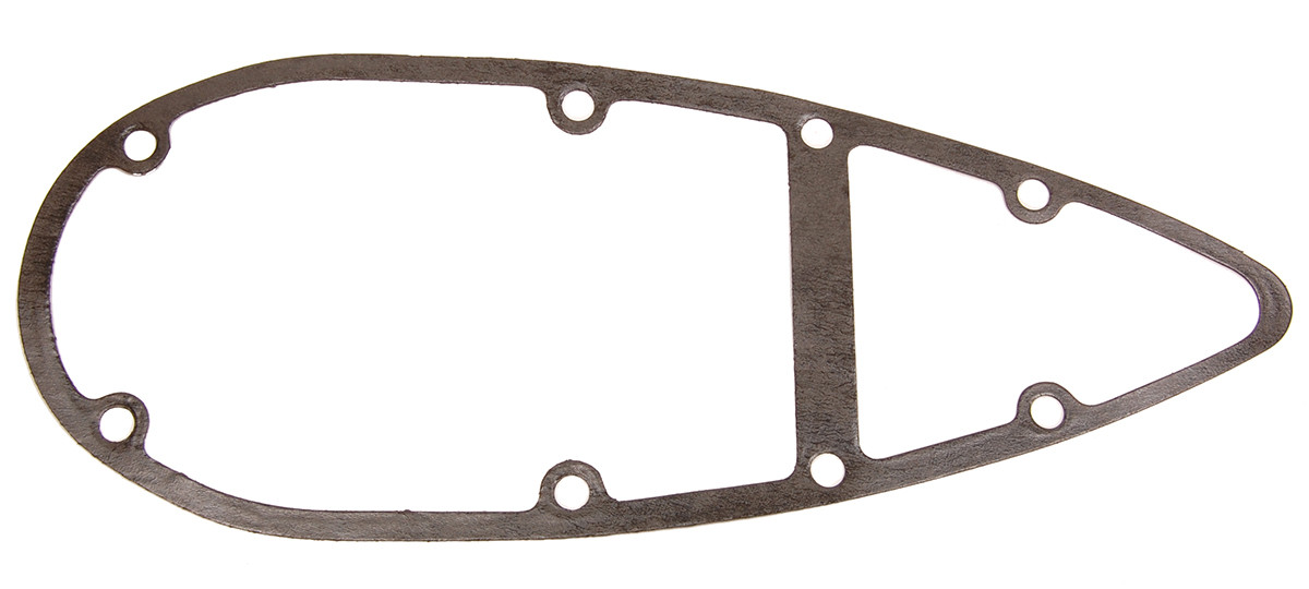 Brp Us Inc Gasket 305312