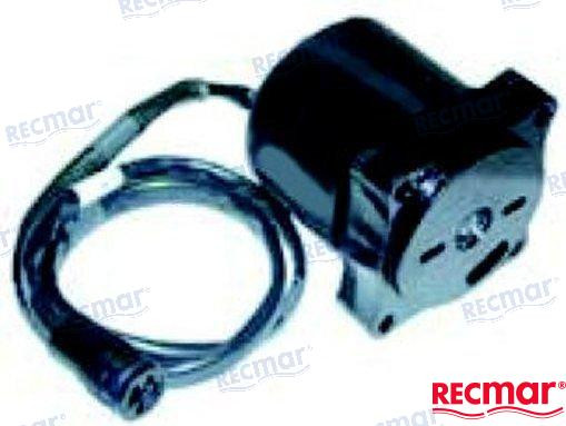 Recambios Marinos Honda Trim Motor Rec36120-Zy3-013