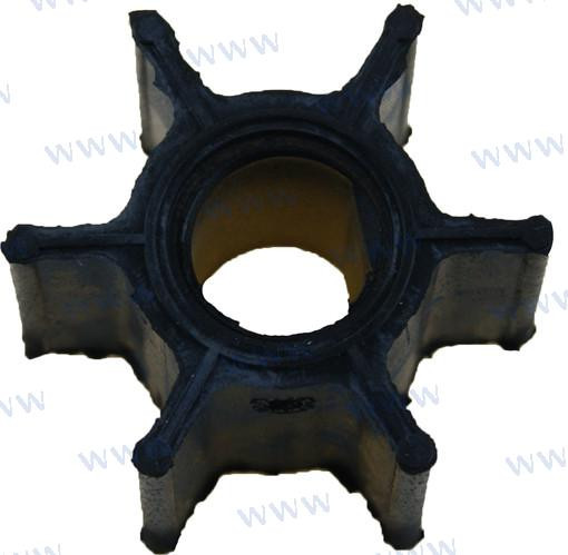 Recambios Marinos Impeller Cef500328