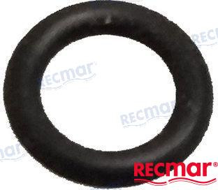 Recambios Marinos O-Ring Rec332583