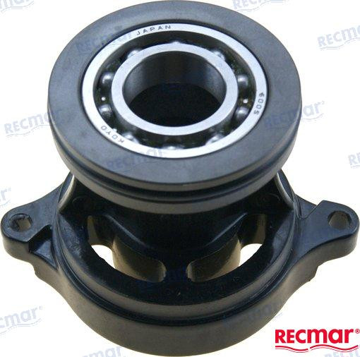 Recambios Marinos Bearing Rec56120-93900