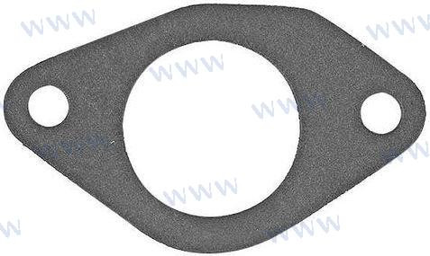 Recambios Marinos Gasket Rec27-733771