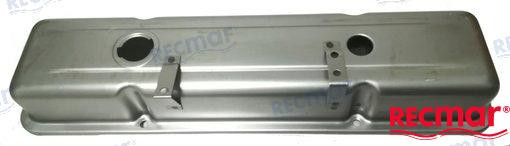 Recambios Marinos Valve Cover :350 <86 Tapon Rec14201