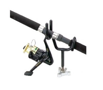 Attwood Marine Wire Form_25Deg 4"Stem 5062-3