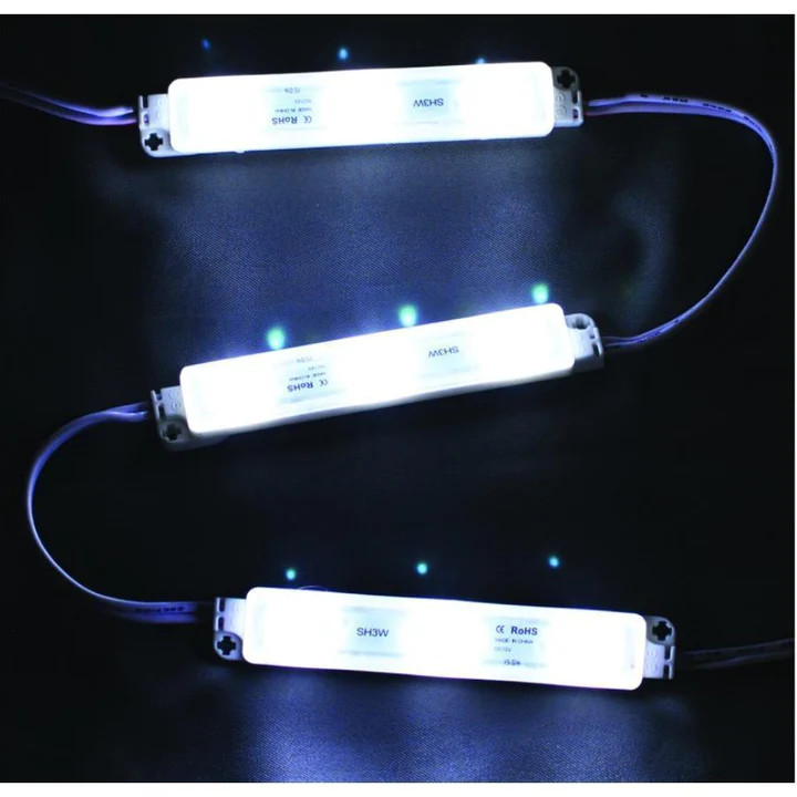 T.H. Marine Led Toon Boat Kt_25' Led-34160-Dp