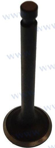 Recambios Marinos Door_Exhaust Paf4-04080006