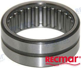 Recambios Marinos Needle Bearing C.R Rec31-814653T