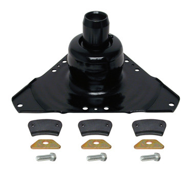 Glm Products Engine Coupler 11532