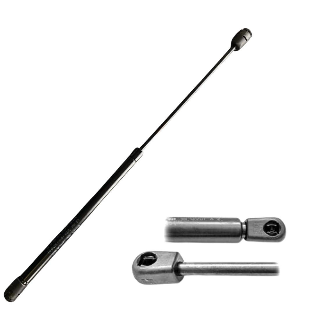 Attwood Marine Gs Sprng 17.2" Extc Bl S Sl16-30-5
