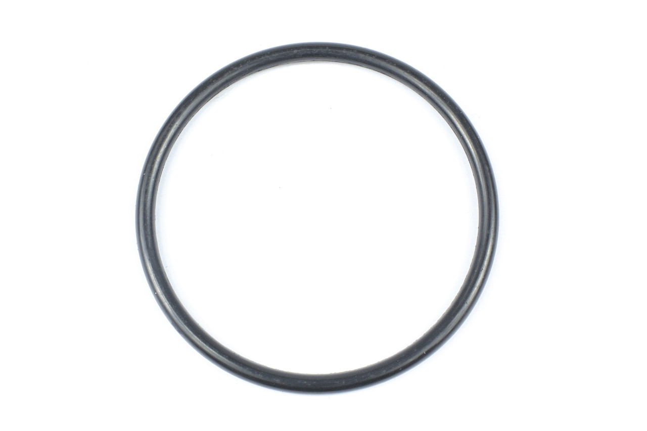 Dometic O-Ring (620) 118-71333