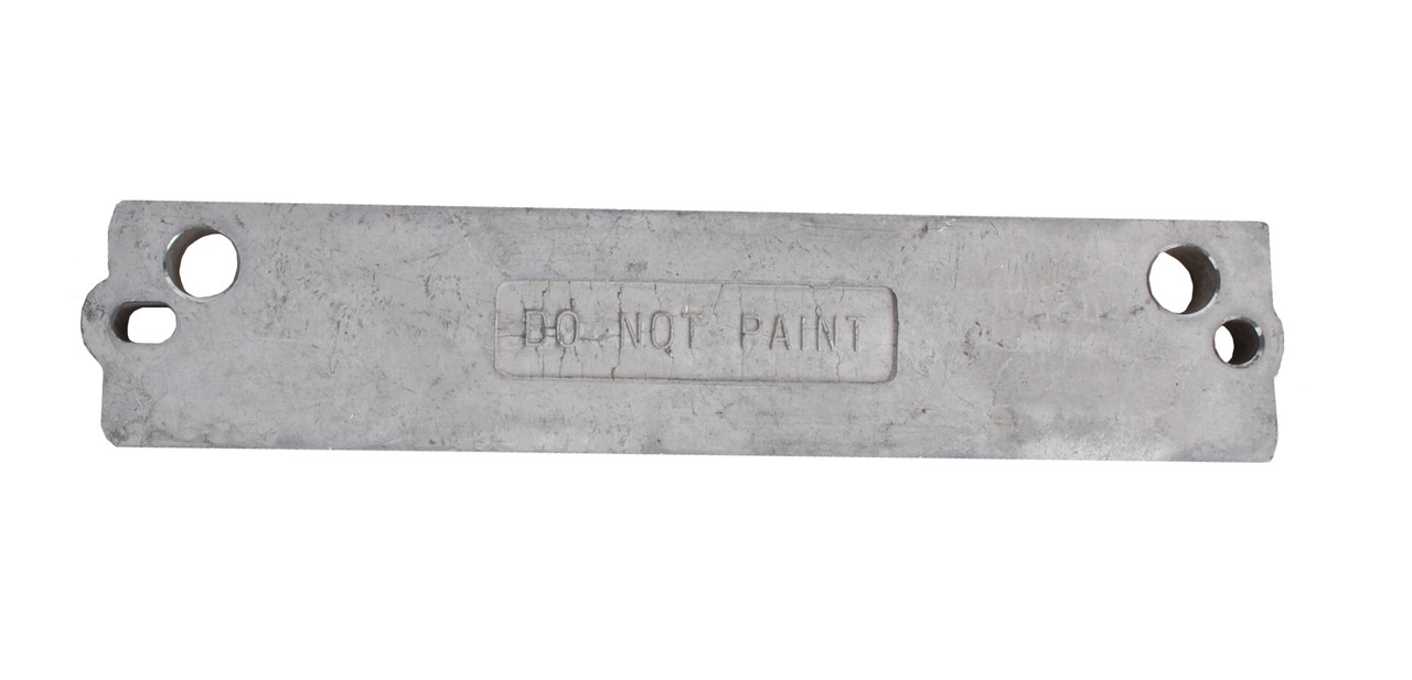 Brp Us Inc Anode 5034522