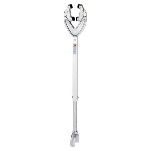 Attwood Marine Adjustable Transom Saver 422-Adj