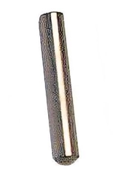 Dometic Cross Pin 118-2357