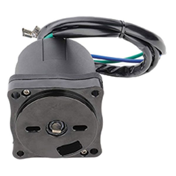 Engineered Marine Products Trim Motor Emp 300-55544