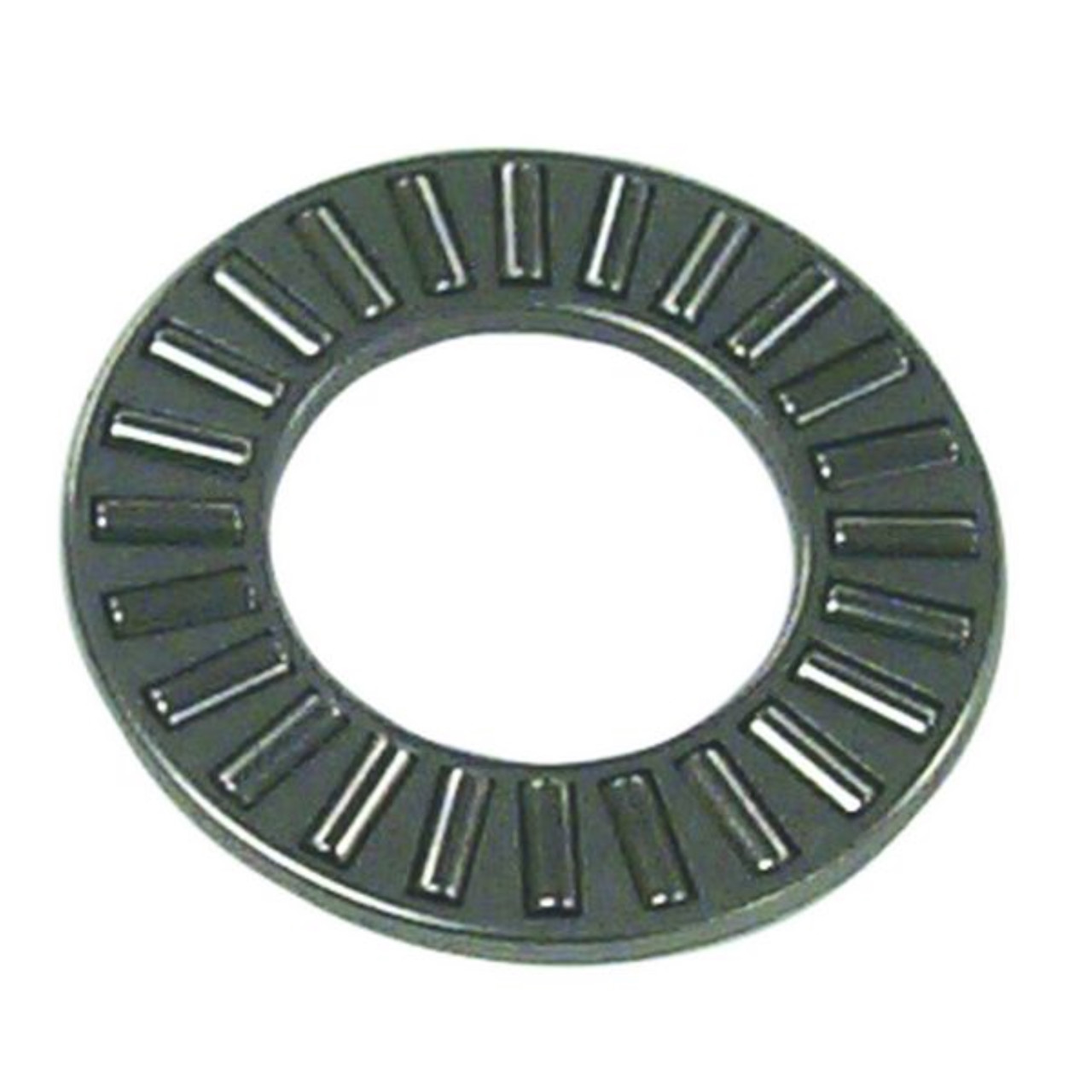 Dometic Bearing- Thrust (Drv Shf (Wsl)