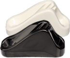 Sea-Dog Line Cl274 Open Micro 002740-1