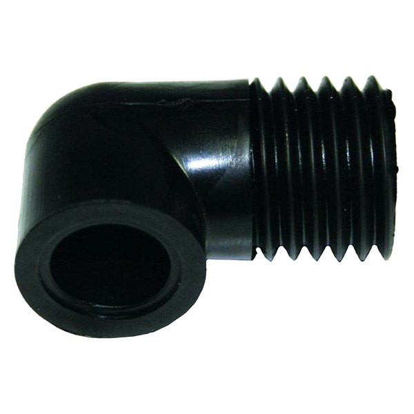 T.H. Marine 1 1/8 Directional Aerator Kit Dahik-118-Dp