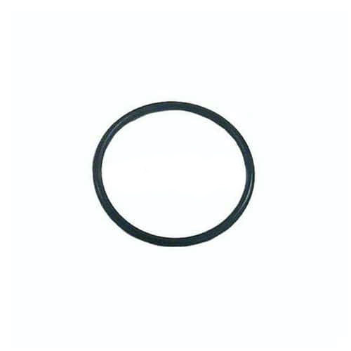 Brp Us Inc "O" Ring 341620