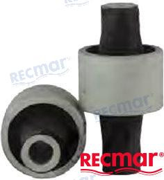 Recambios Marinos Silenblock Rec670-44514-00