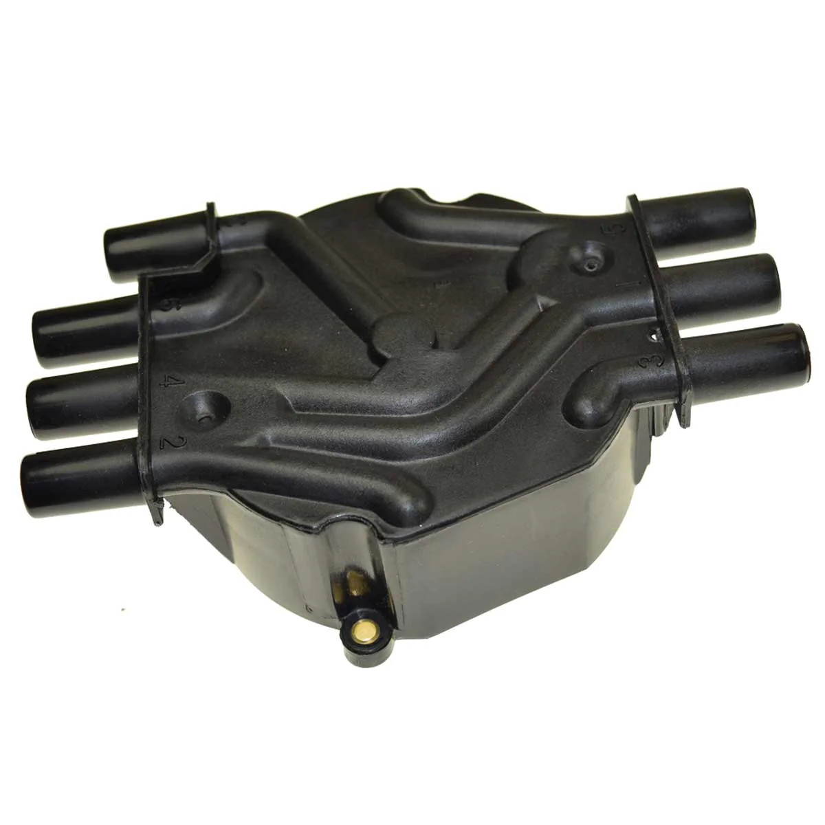 Arco Marine Distributor Cap Dc004