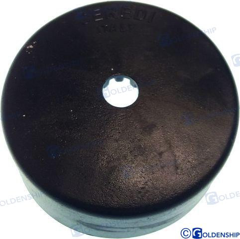 Recambios Marinos Engine End Fitting Gs41162