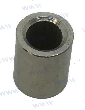 Recambios Marinos Plank Tube Paf25-05000037