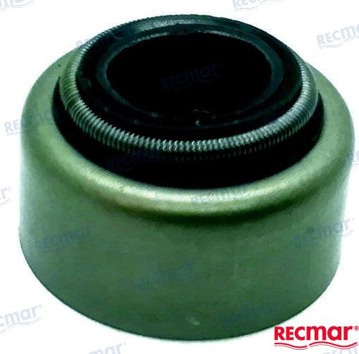Recambios Marinos Valve Steam Seal Rec121400-11340