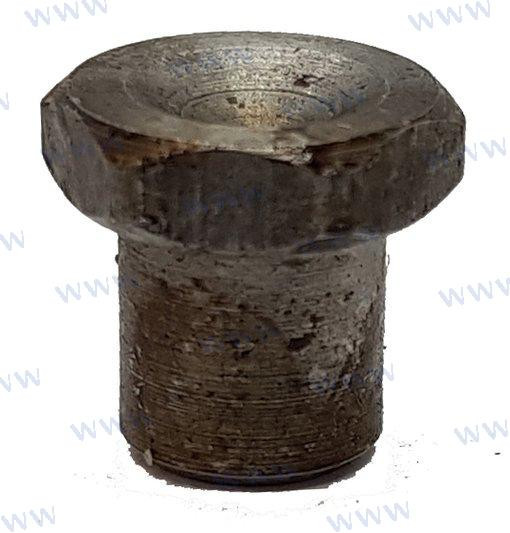 Recambios Marinos Seat_Spring Pat40-10020303