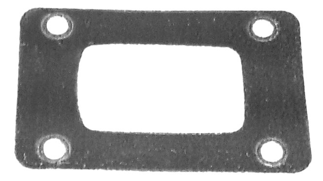 Dometic Gasket 118-0476-1
