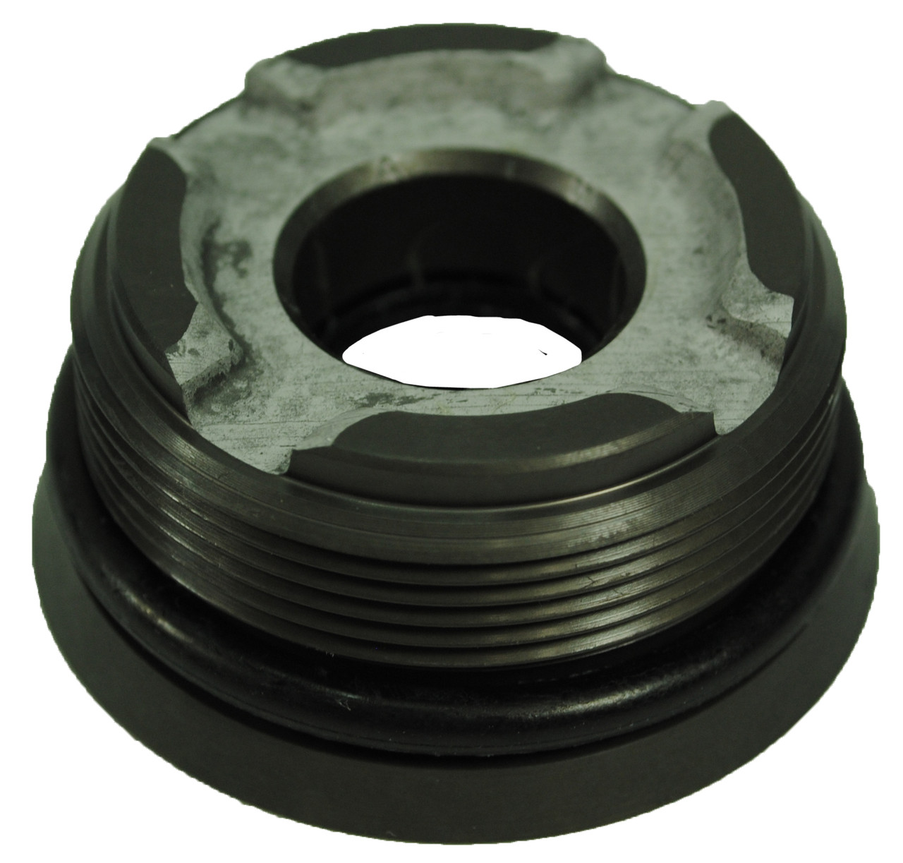 Brp Us Inc Trim Rod End Cap 435345