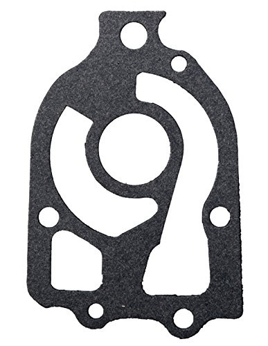 Dometic Water Pump Gasket (Pk Of 2) 118-2914-9