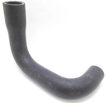 Volvo Penta Hose 3817822