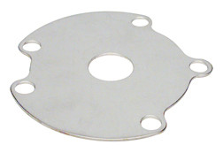 Glm Products Wear Plate 12501