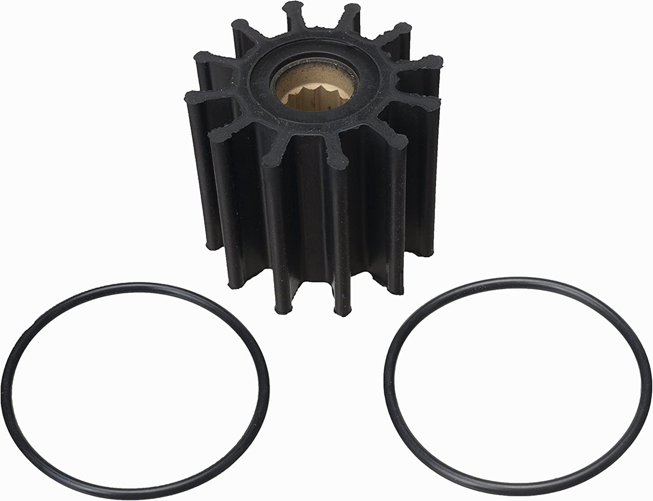 Dometic Impeller 118-30778