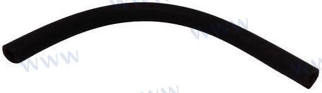 Recambios Marinos Air Pipe D Paf40-05000070Ei