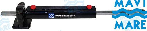Recambios Marinos Cylinder For Gs41057 Gs41075