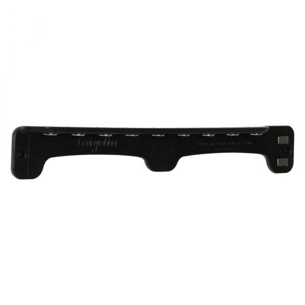 T.H. Marine Tkl Titan-Mag Lure&Tool Hldr Tt-Titan1-Dp