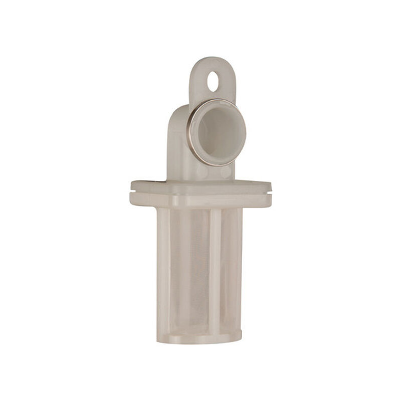 Dometic Vst Filter 118-79902