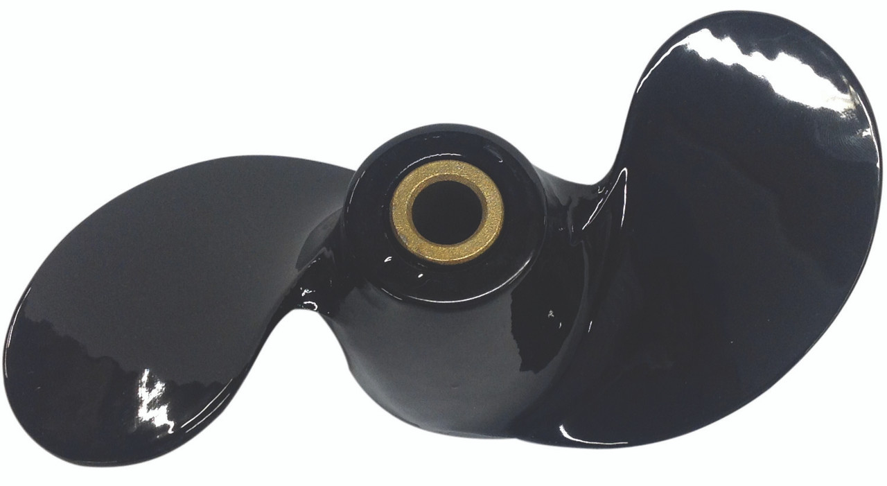 Brp Us Inc 8 X 7 A2R Prop 763745