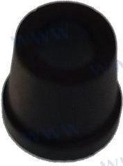 Recambios Marinos Upper Seal_Water Pipe Paf8-02000007