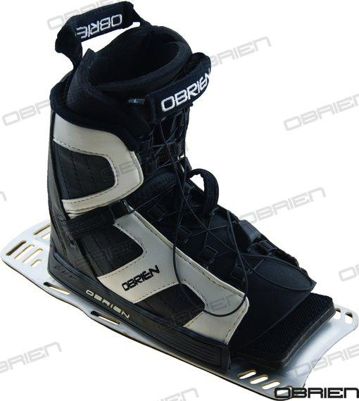 Recambios Marinos Binding Bio Rear T-L Ob2071309