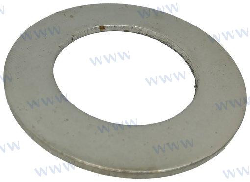 Recambios Marinos Washer Pat85-01020002