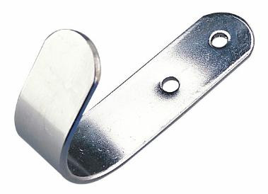 Sea-Dog Line Ss Laydown Antenna Hook 329790-1