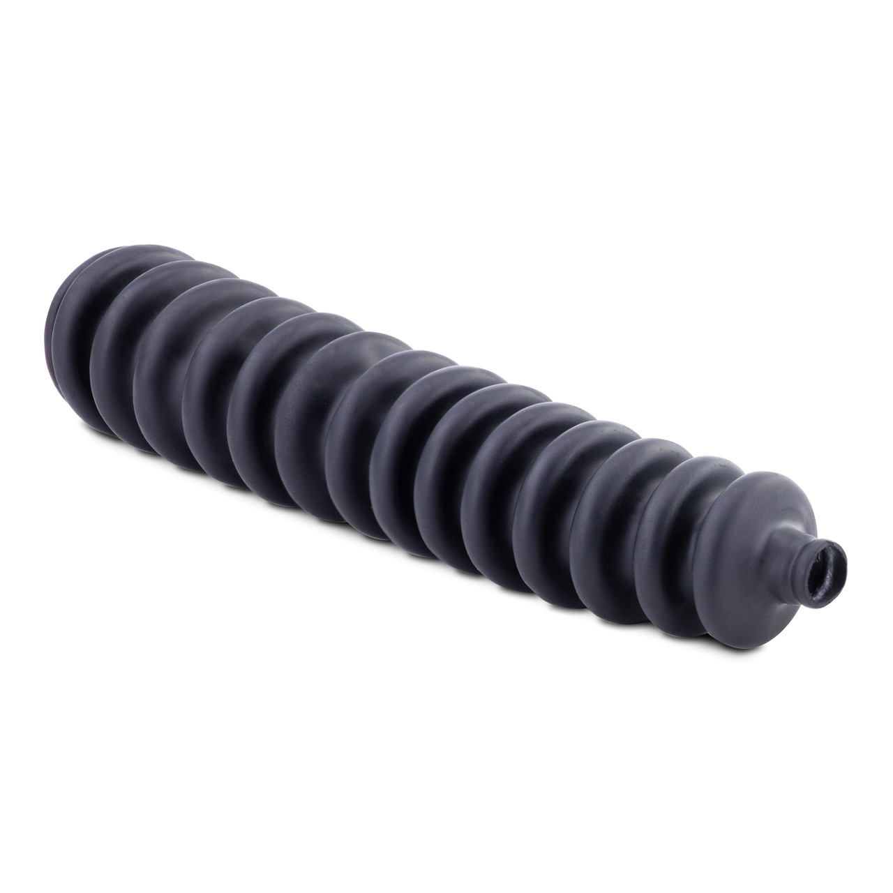 Dometic Cover Boot Hp6006