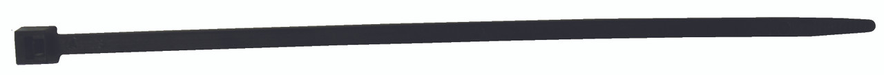 Handi-Man Marine Compression Tie 4" (100/Pk) 160518